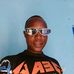 Jean-Pierr Kinda - Facebook