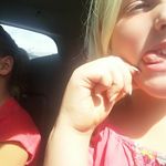 addyson jean kinder - @addyson.j - Instagram