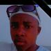 Jean Baptiste Kender - Facebook