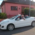 Jean-Charles Kinder - @jc_kinder_75 - Instagram