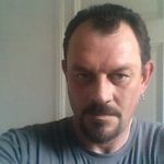Jean-claude Kindermans - @jeanclaudekindermans - Instagram