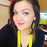 Jean Kinder - @jeankinder_indextrades - Instagram