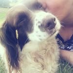 Jean Kinder - @jeanieegg - Instagram