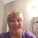 Jean Kinder - @jean.kinder.988 - Instagram