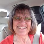 Jean Kinder Rhodes - @jakinrho60 - Instagram