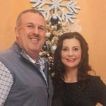 Jean Koch Kinder - @kinderje3 - Instagram