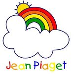 Jean Piaget Papás - @jean.piaget.kinder - Instagram