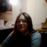 Jean Westman Kinder - @jean.w.kinder - Instagram