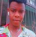 Kender Jean - Facebook