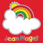 Un Aprendizaje Divertido - @kinder.jean.piaget - Instagram