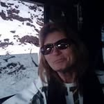 Barbara Jean Kingston - @kingstonbarbara - Instagram
