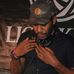 Deejay Jean Kingston - Facebook