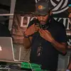 Deejay Jean Kingston - @jeankingston678 - TikTok