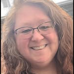 Jean Kingston - @pknbklan - Instagram