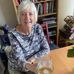 Jean Kingston - Facebook