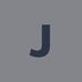 Jean Kingston - Facebook