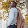 Jean Kingston - @mr.goldenboy_ - TikTok