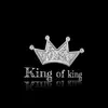 Jean Kingston 👑 - @jeankingston77 - TikTok