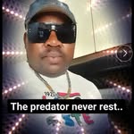 Jean Paul Kingulu Kingston - @jeanpaulkingulu - Instagram
