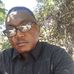 Kingston Jean - Facebook