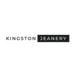 Kingston Jeanery - @kingstonjeanery - Instagram