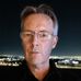 Jan Kircher - Facebook