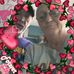 Jean Kircher - Facebook