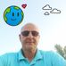 Jean-louis Kircher - Facebook
