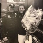 Jean Paul Kircher - @jeanpaulkircher - Instagram
