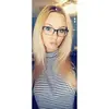 Bethany Jean Kirkley - @bbellavance - TikTok