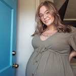 Bethany Jean Kirkley Bellavance - @bethanyjkbrooks - Instagram