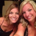 Janelle Kirkley - @jlkirkley - Instagram
