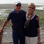Janet Kirkley - @kirkleyjanet - Instagram