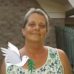 janice kirkley - @kirkley_janice - Instagram
