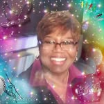 Jean C. Kirkley - @jeankirkley - Instagram