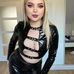 Jean Kimbley - Facebook