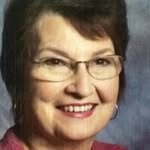 Jean Kirkley - @kirkleyjean - Instagram