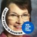 Jean Kirkley - Facebook