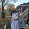 jeankirkey - @jean44260 - TikTok