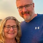 Jeanna Kirkley Tipton - @jeannakirkleytipton - Instagram