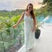 Kinsley Scanlin - Facebook