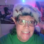 Patti Jean Kirkley - @pattikirkley - Instagram
