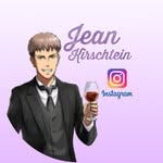 ジャン・キルシュタイン - @__jean.kirschtein__ - Instagram