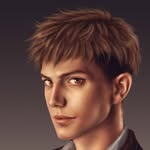 @j.eankirschtein - Instagram