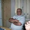 Jean Jacques Kirsch - @jean.jacques.kirs - TikTok