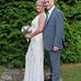 Jean Kirsch - Facebook