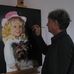 Jean Kirsch - Facebook
