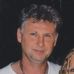 Jean Kirsch - Facebook
