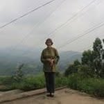 Jean Kirschenmann - @jeankirschenmann - Instagram