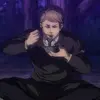 Jean Kirschtein - @jean.kirschtein6 - TikTok